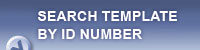 Search template by ID number